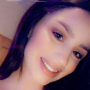 Meet your Posher, Jodi